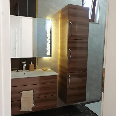 Villa Remy-layanna