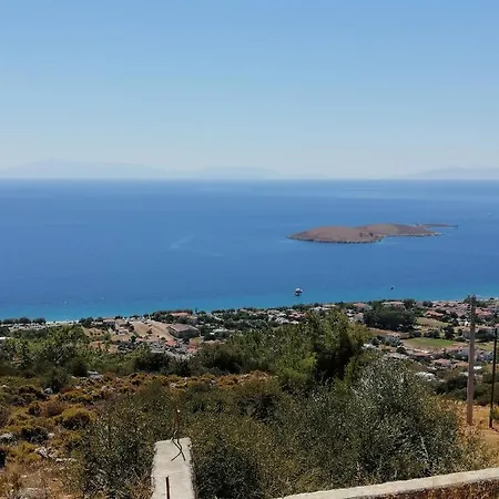 Villa Remy-layanna